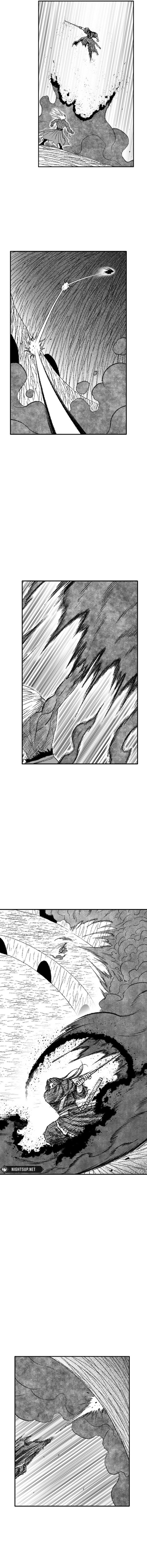 Black Serpent Chapter 45 7